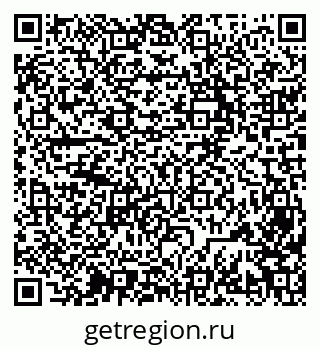 79065724322
