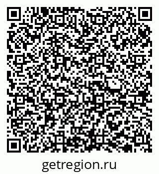 79065724325