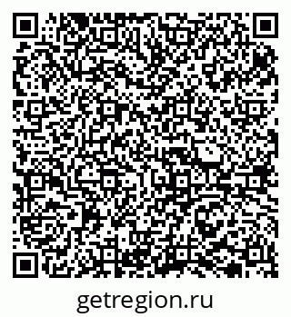 79065724329