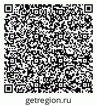 79065724330