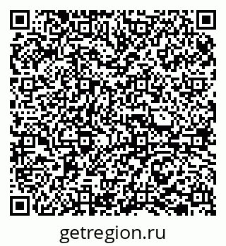 79065724331