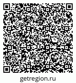 79065724332