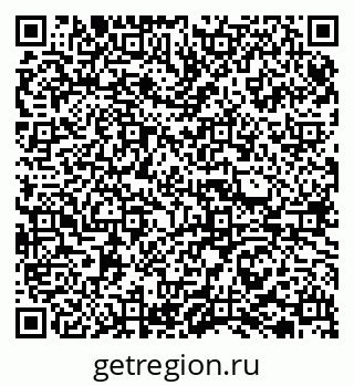 79065724334
