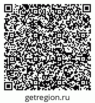 79065724337