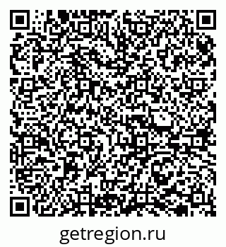 79065724340
