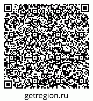 79065724341