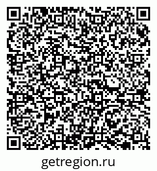 79065724342