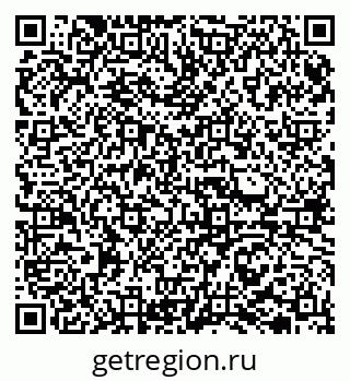 79065724343
