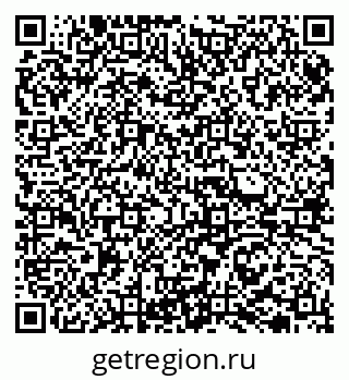 79065724344