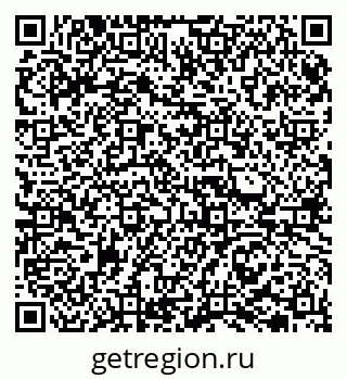 79065724346