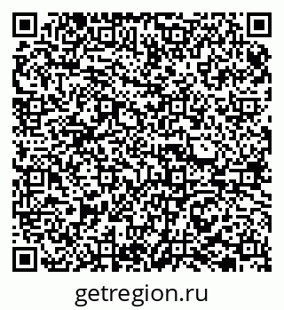 79065724350