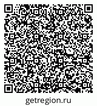 79065724352