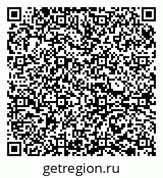 79065724354
