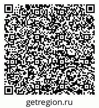 79065724355