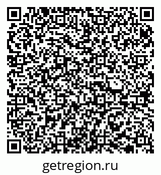 79065724358