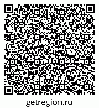 79065724359