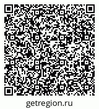 79065724361