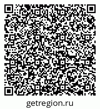79065724362