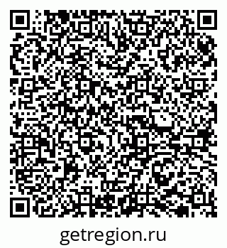 79065724364