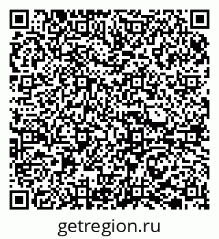 79065724367