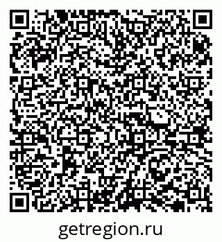 79065724368
