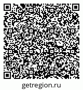 79065724369