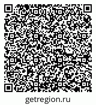 79065724371