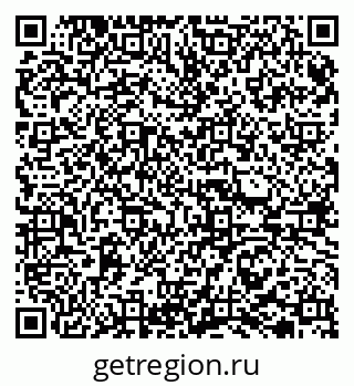 79065724372
