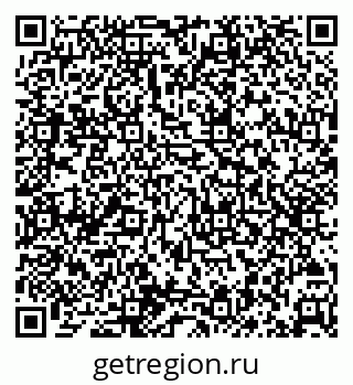 79065724373
