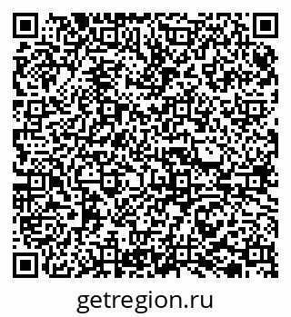 79065724376