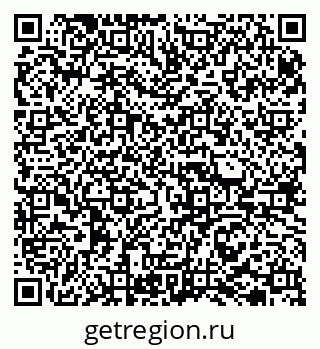 79065724378
