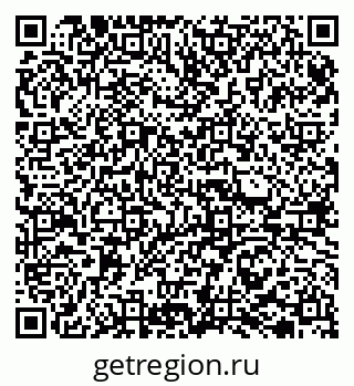 79065724380