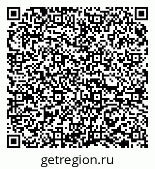 79065724382