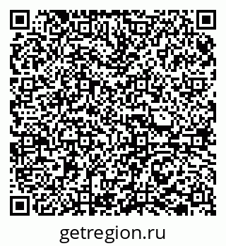 79065724383