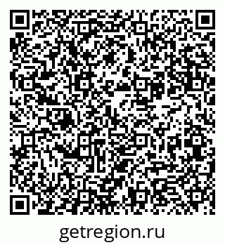 79065724388