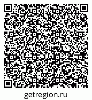 79065724390