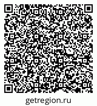 79065724391