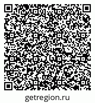 79065724392
