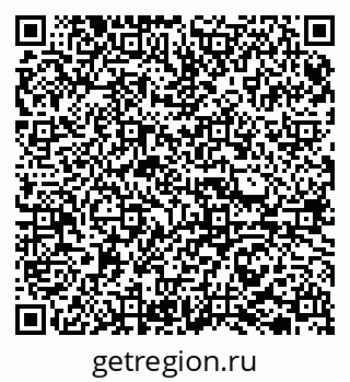79065724393