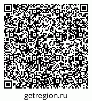 79065724397