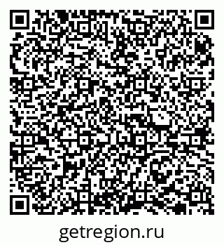 79065724398