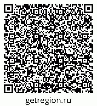 79065724399