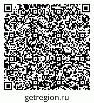 79065724400