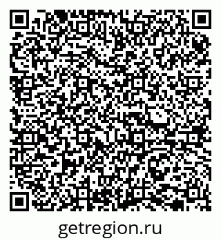 79065724401
