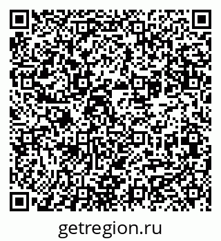 79065724402