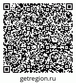 79065724403