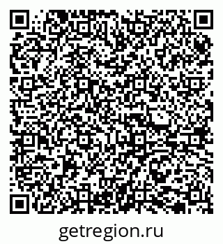 79065724404