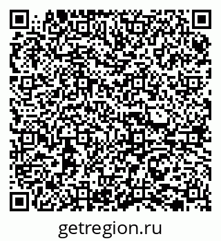 79065724406