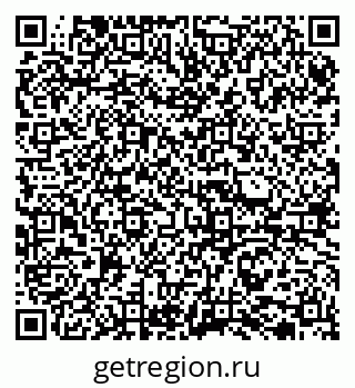 79065724407