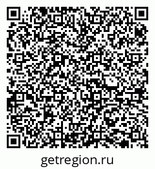 79065724408